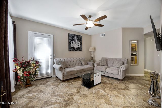 4925 E Desert Cove Avenue 103, Scottsdale, AZ 85254