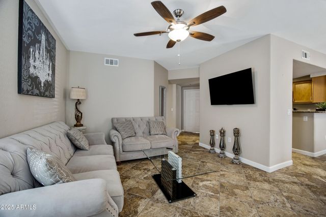 4925 E Desert Cove Avenue 103, Scottsdale, AZ 85254