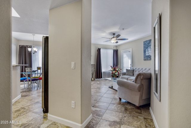 4925 E Desert Cove Avenue 103, Scottsdale, AZ 85254