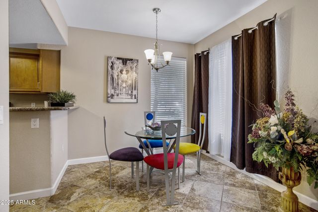 4925 E Desert Cove Avenue 103, Scottsdale, AZ 85254