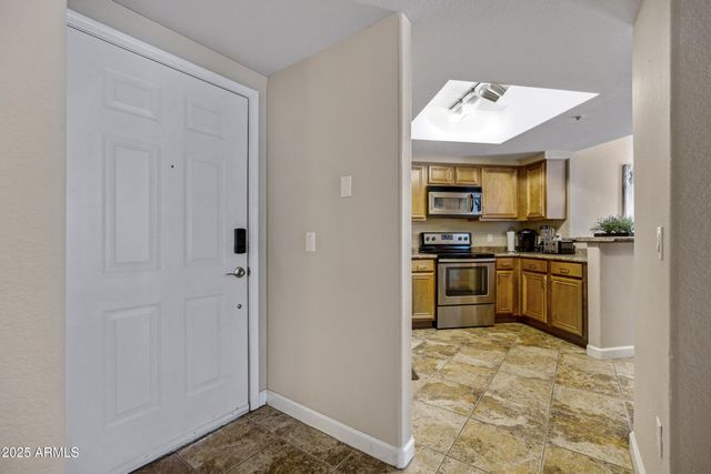 4925 E Desert Cove Avenue 103, Scottsdale, AZ 85254