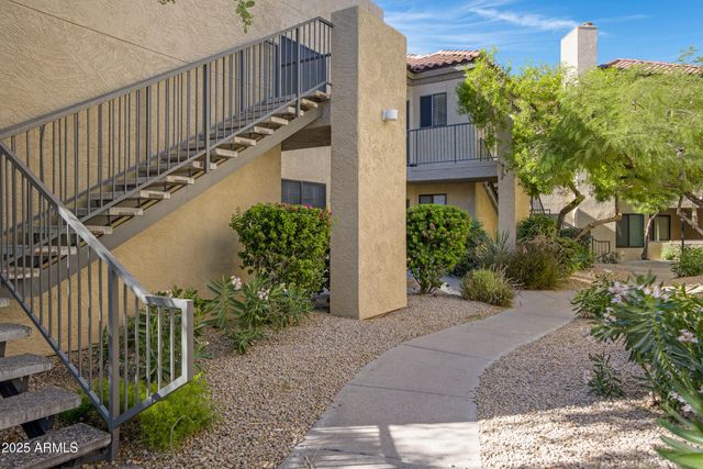 4925 E Desert Cove Avenue 103, Scottsdale, AZ 85254