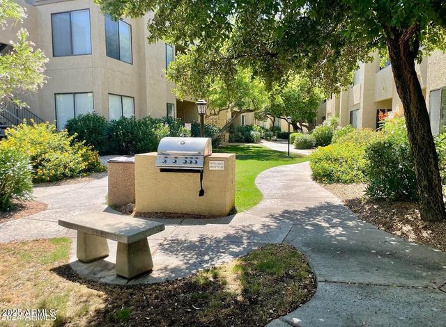 4925 E Desert Cove Avenue 103, Scottsdale, AZ 85254