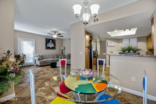 4925 E Desert Cove Avenue 103, Scottsdale, AZ 85254