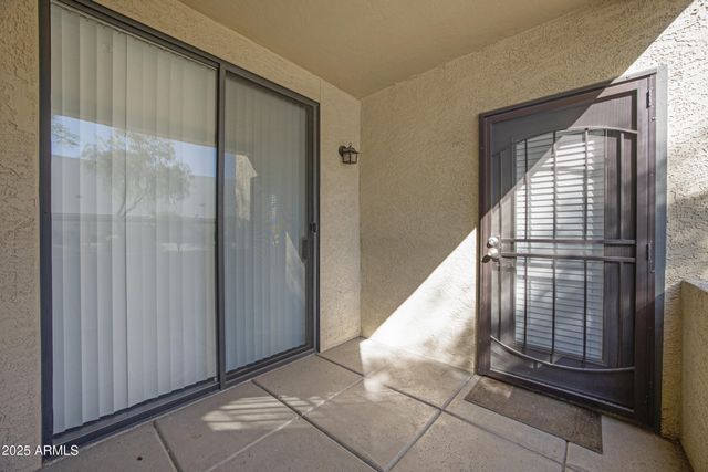 4925 E Desert Cove Avenue 103, Scottsdale, AZ 85254