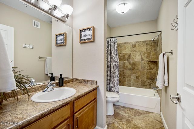 4925 E Desert Cove Avenue 103, Scottsdale, AZ 85254