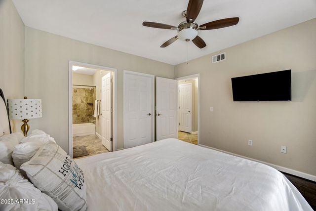 4925 E Desert Cove Avenue 103, Scottsdale, AZ 85254