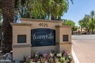 4925 E Desert Cove Avenue 103, Scottsdale, AZ 85254