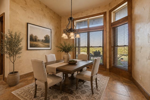 124 True Grit Court, Weatherford, TX 76088