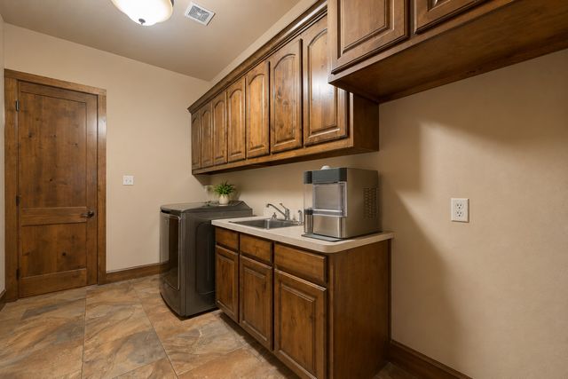 124 True Grit Court, Weatherford, TX 76088