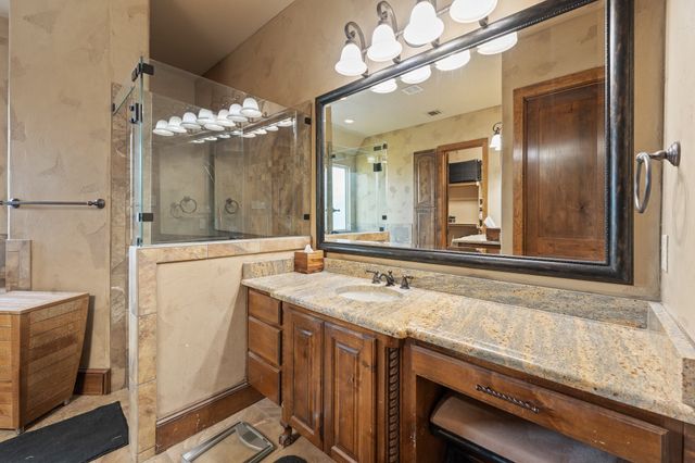 124 True Grit Court, Weatherford, TX 76088