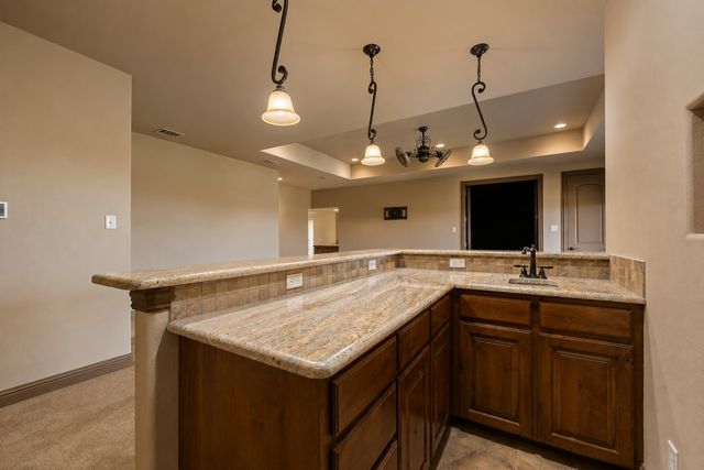 124 True Grit Court, Weatherford, TX 76088