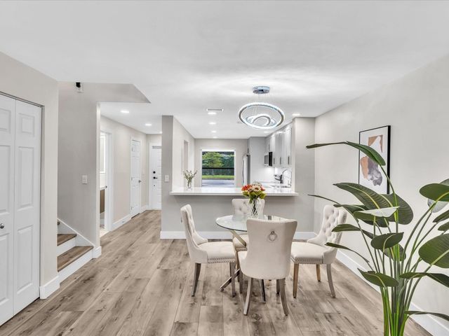 1381 NW 99th Avenue 172, Pembroke Pines, FL 33024