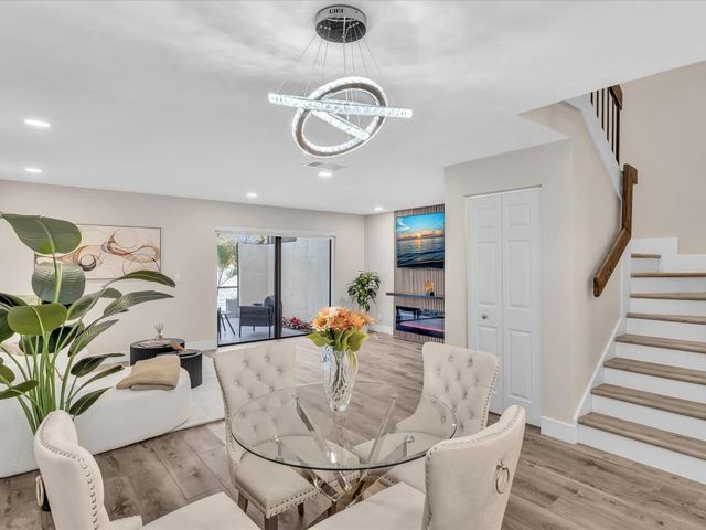 1381 NW 99th Avenue 172, Pembroke Pines, FL 33024