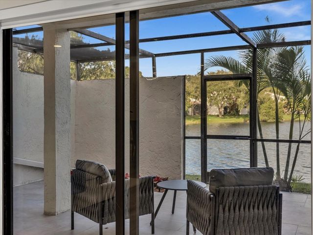 1381 NW 99th Avenue 172, Pembroke Pines, FL 33024