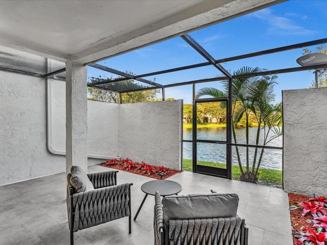 1381 NW 99th Avenue 172, Pembroke Pines, FL 33024