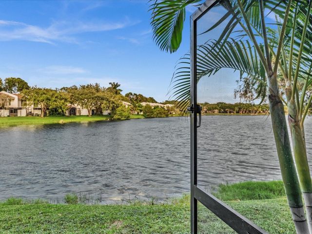 1381 NW 99th Avenue 172, Pembroke Pines, FL 33024