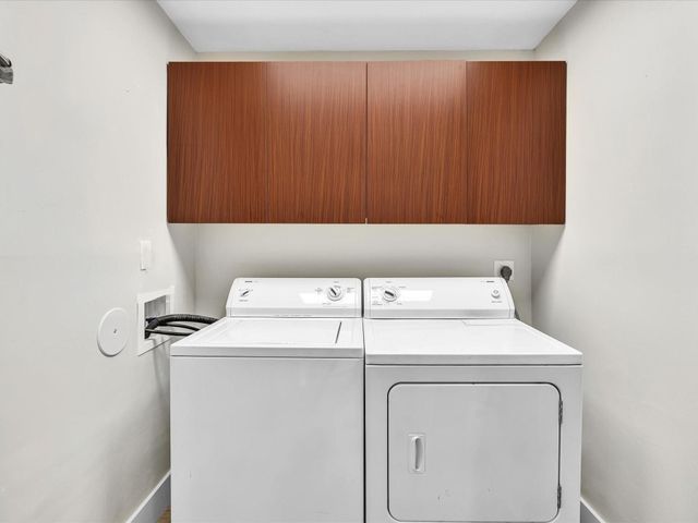 1381 NW 99th Avenue 172, Pembroke Pines, FL 33024