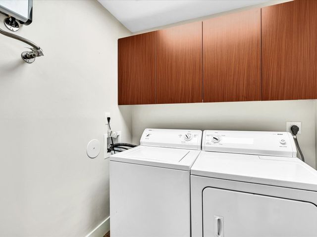 1381 NW 99th Avenue 172, Pembroke Pines, FL 33024