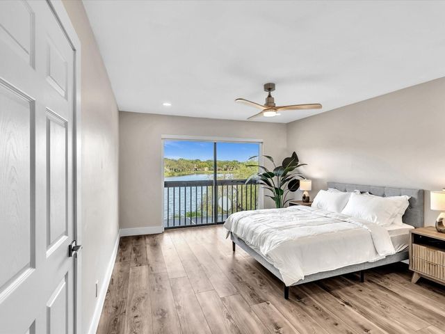 1381 NW 99th Avenue 172, Pembroke Pines, FL 33024