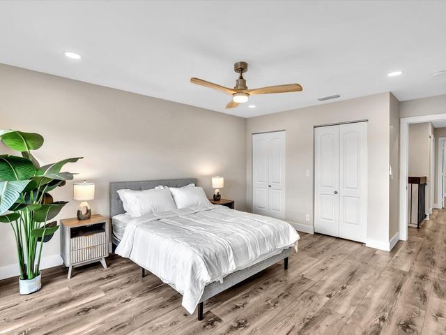 1381 NW 99th Avenue 172, Pembroke Pines, FL 33024