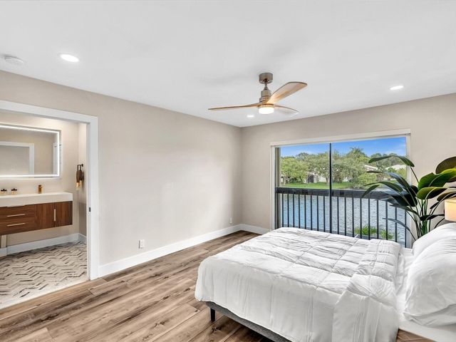 1381 NW 99th Avenue 172, Pembroke Pines, FL 33024