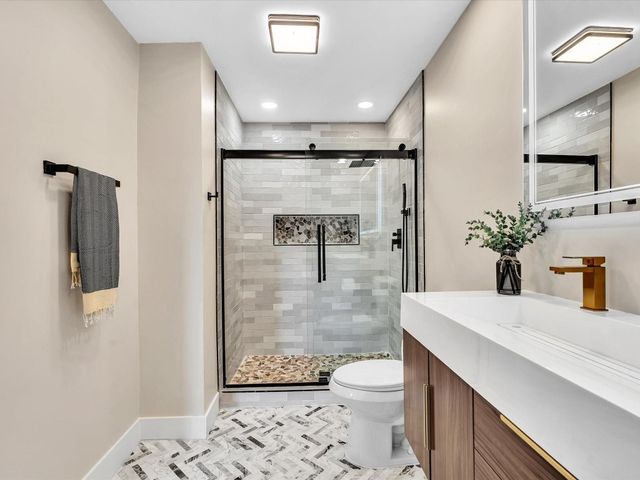 1381 NW 99th Avenue 172, Pembroke Pines, FL 33024