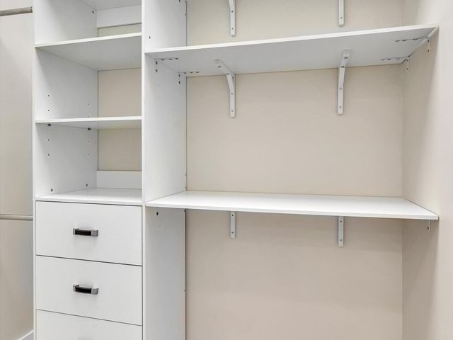 1381 NW 99th Avenue 172, Pembroke Pines, FL 33024