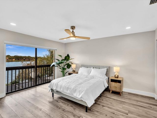 1381 NW 99th Avenue 172, Pembroke Pines, FL 33024