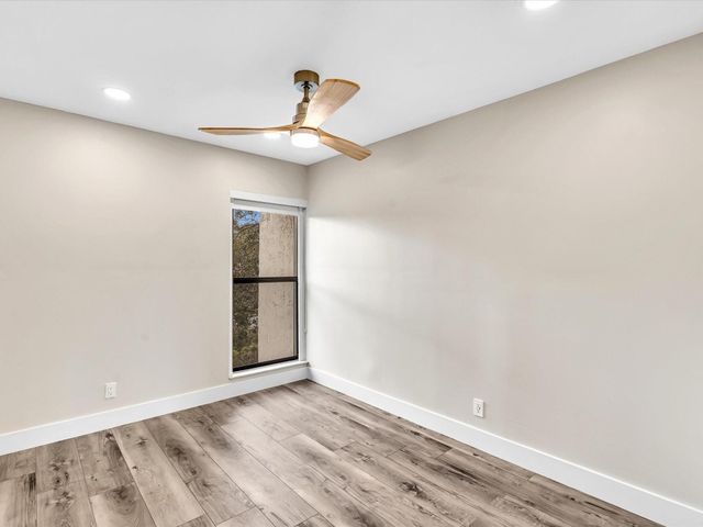 1381 NW 99th Avenue 172, Pembroke Pines, FL 33024