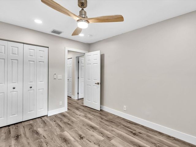 1381 NW 99th Avenue 172, Pembroke Pines, FL 33024