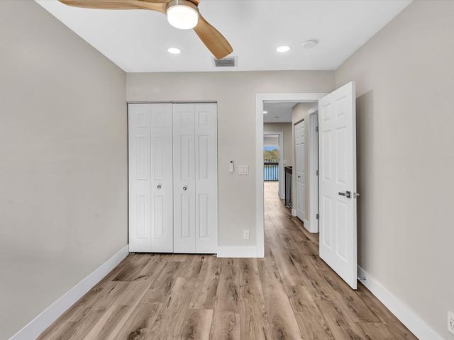 1381 NW 99th Avenue 172, Pembroke Pines, FL 33024