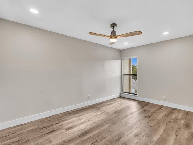 1381 NW 99th Avenue 172, Pembroke Pines, FL 33024