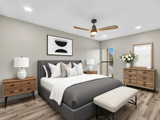 1381 NW 99th Avenue 172, Pembroke Pines, FL 33024