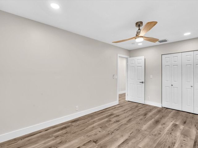 1381 NW 99th Avenue 172, Pembroke Pines, FL 33024