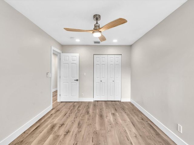 1381 NW 99th Avenue 172, Pembroke Pines, FL 33024