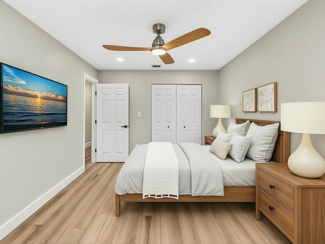 1381 NW 99th Avenue 172, Pembroke Pines, FL 33024