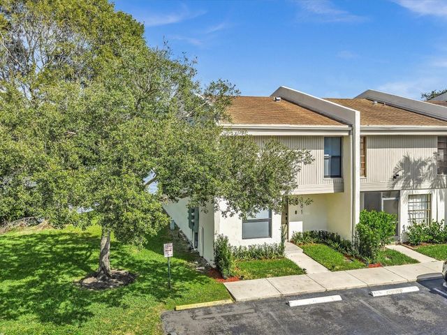 1381 NW 99th Avenue 172, Pembroke Pines, FL 33024