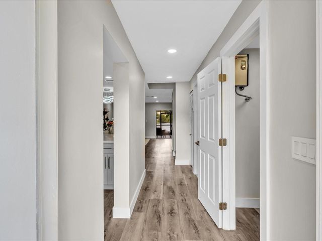 1381 NW 99th Avenue 172, Pembroke Pines, FL 33024