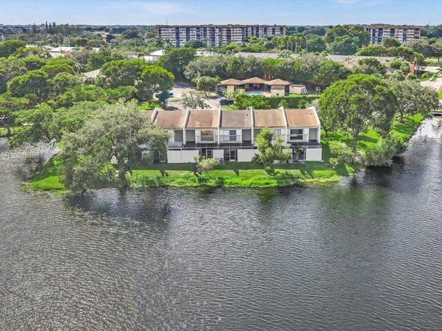 1381 NW 99th Avenue 172, Pembroke Pines, FL 33024