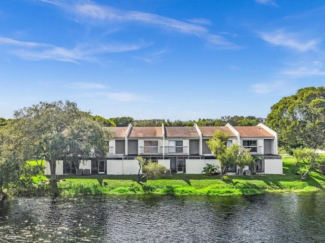 1381 NW 99th Avenue 172, Pembroke Pines, FL 33024