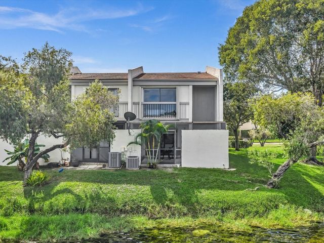 1381 NW 99th Avenue 172, Pembroke Pines, FL 33024