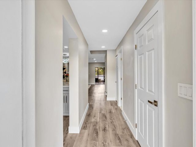 1381 NW 99th Avenue 172, Pembroke Pines, FL 33024