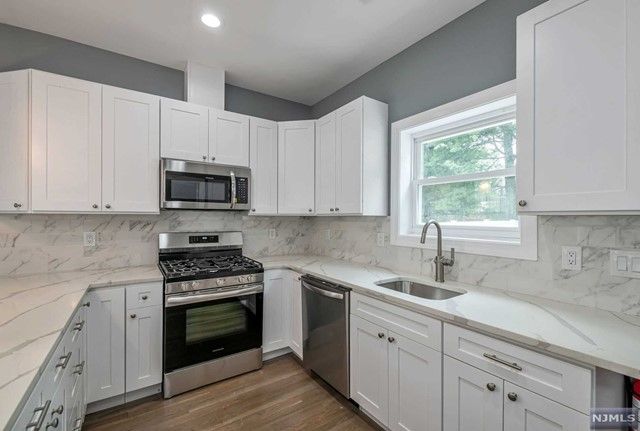 27 Niagara Street, Dumont, NJ 07628
