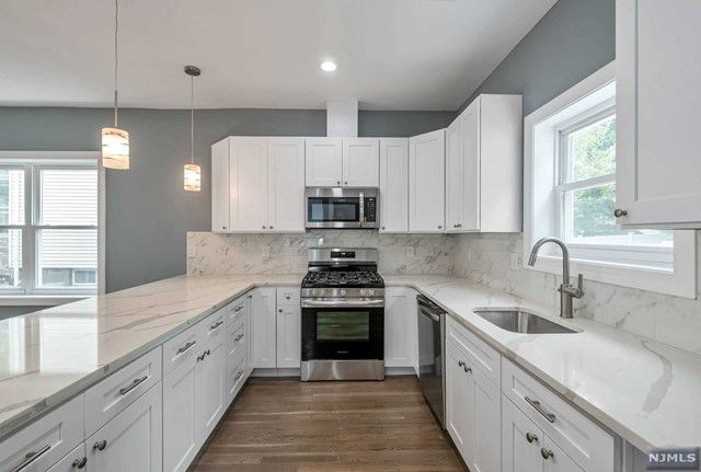 27 Niagara Street, Dumont, NJ 07628