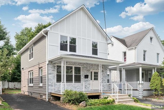 27 Niagara Street, Dumont, NJ 07628