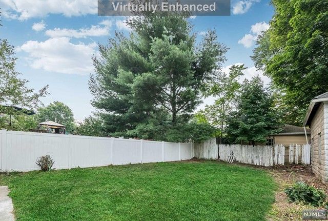 27 Niagara Street, Dumont, NJ 07628