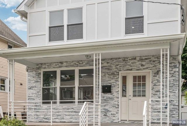 27 Niagara Street, Dumont, NJ 07628