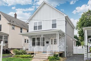 27 Niagara Street, Dumont, NJ 07628