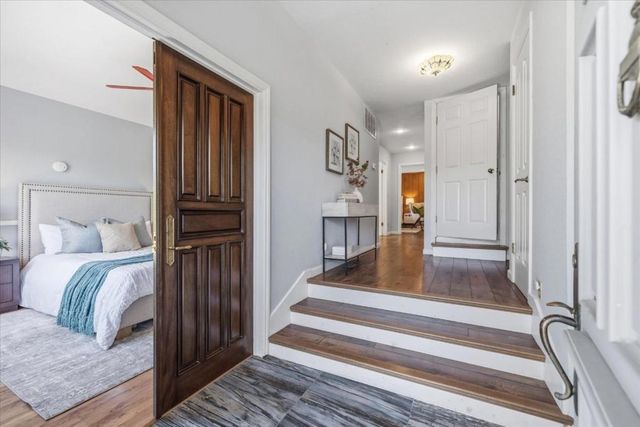 19350 El Cerro, Aromas, CA 95004